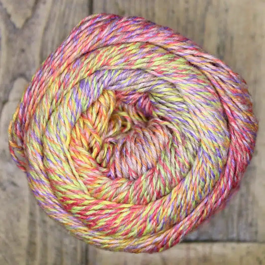 Lang_Yarns_Illusion_1155.0001