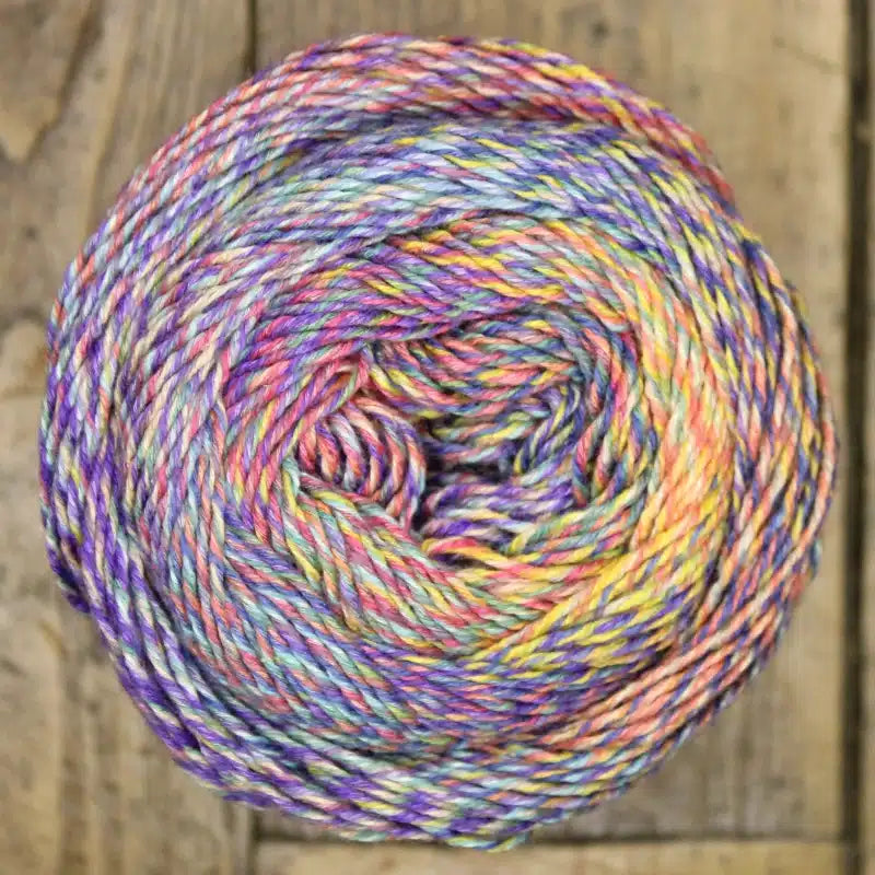Illusion - Lang Yarns