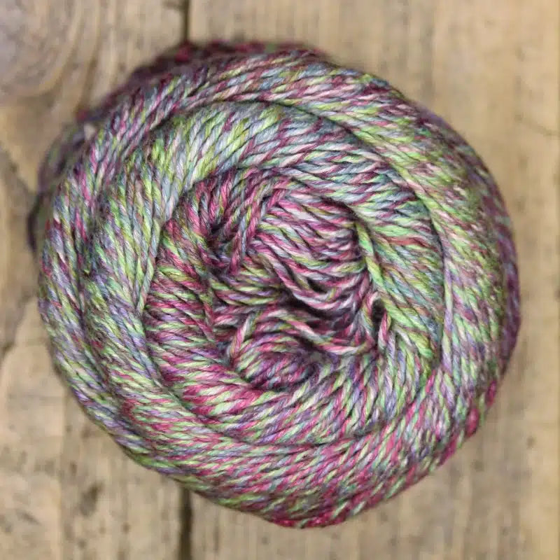 Illusion - Lang Yarns