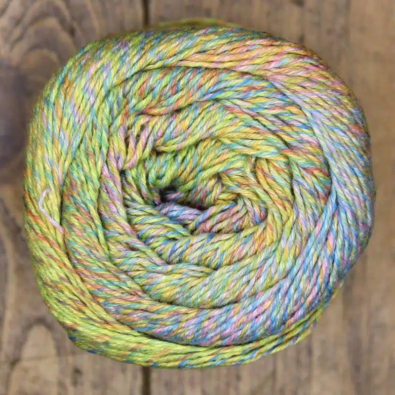 Illusion - Lang Yarns