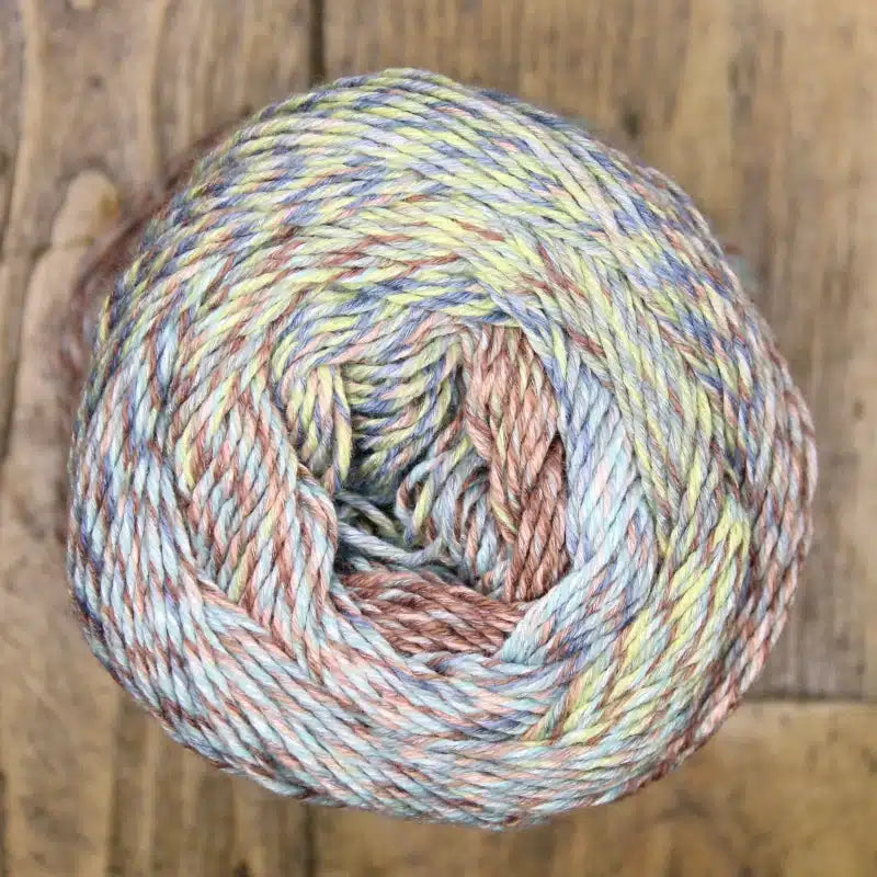 Illusion - Lang Yarns