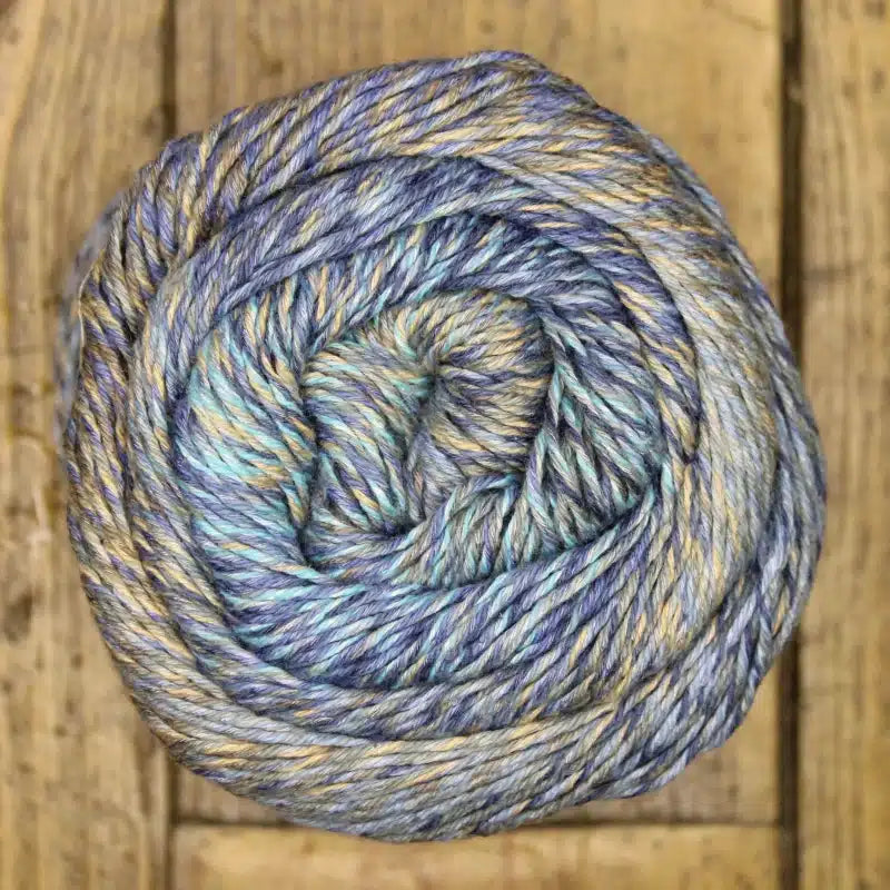 Illusion - Lang Yarns