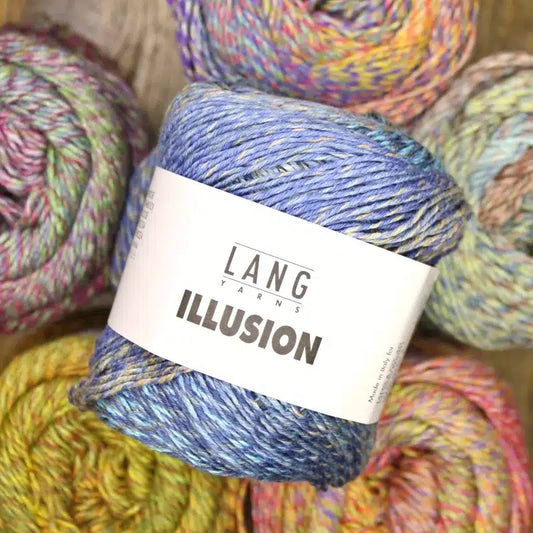 Lang_Yarns_Illusion_1155.cover
