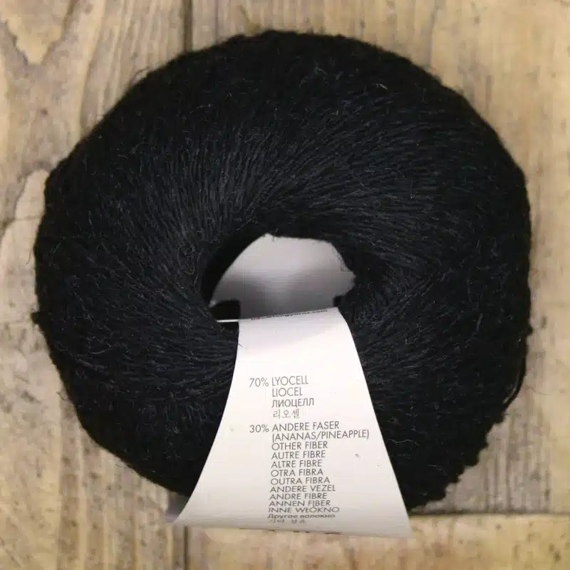 Ananas - Lang Yarns