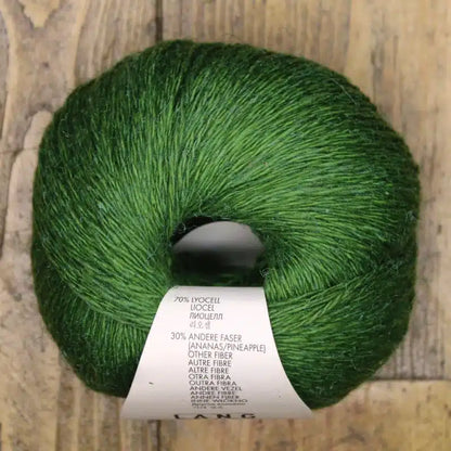 Ananas - Lang Yarns