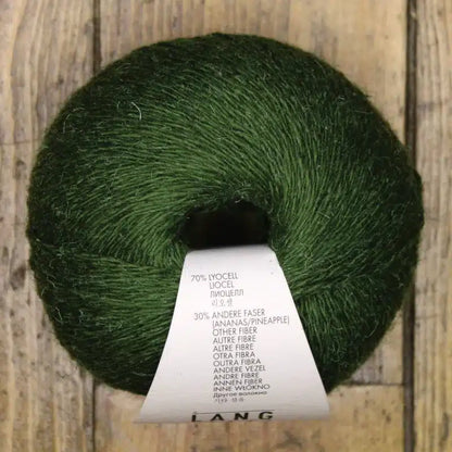 Ananas - Lang Yarns