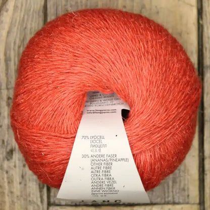 Ananas - Lang Yarns