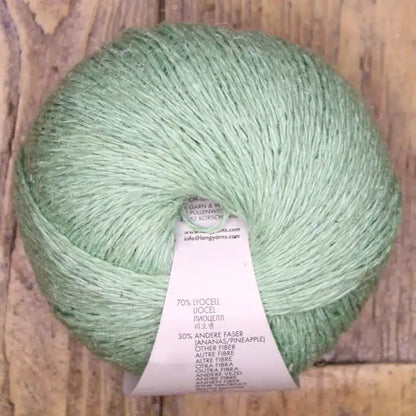 Ananas - Lang Yarns