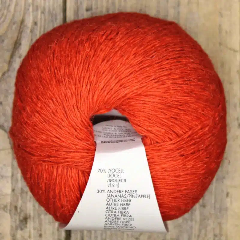 Ananas - Lang Yarns