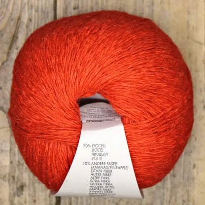 Ananas - Lang Yarns