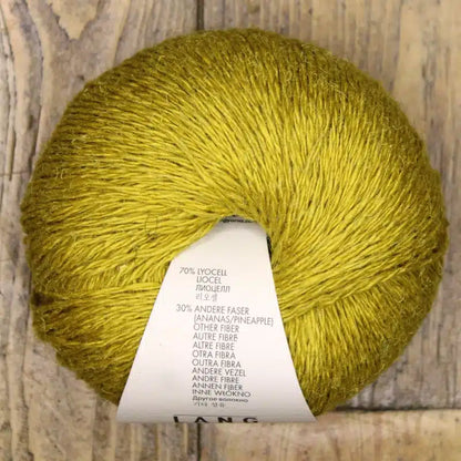 Ananas - Lang Yarns