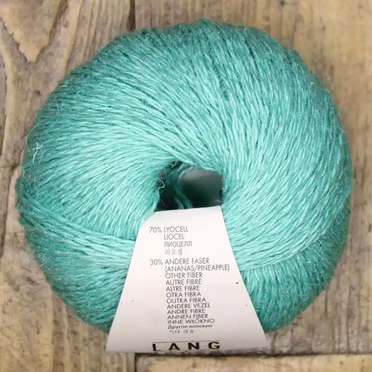 Lang_Yarns_Ananas_1158.0078