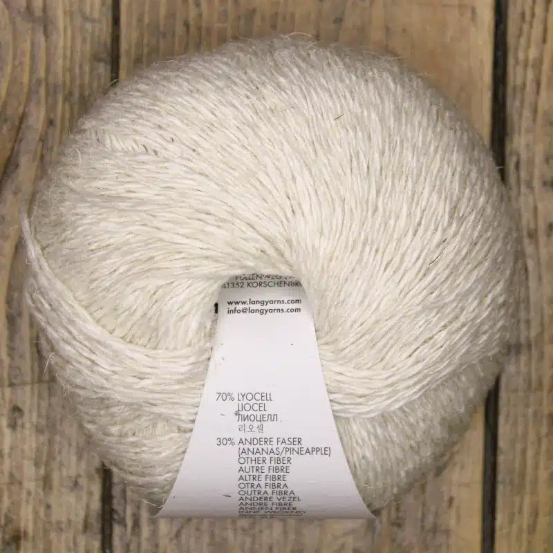 Ananas - Lang Yarns