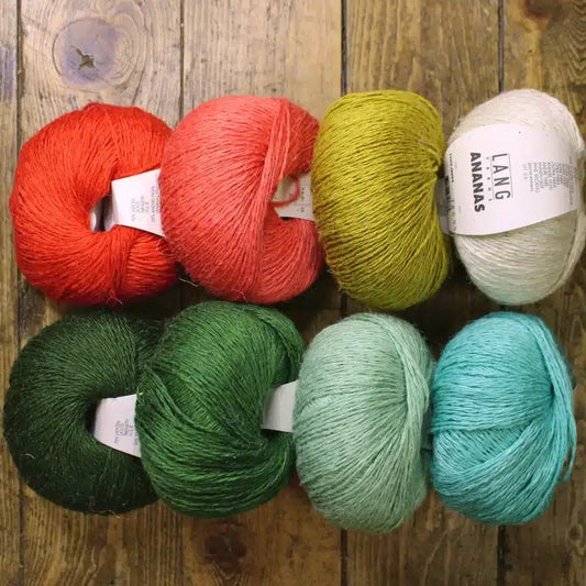 Lang_Yarns_Ananas_cover