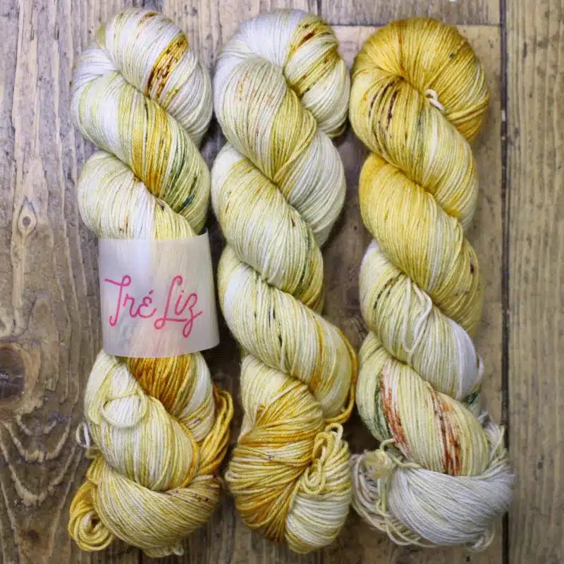 Treliz_Ares_Remus-lupin-09