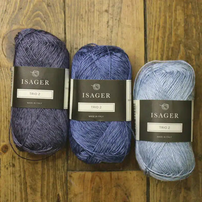Isager_Trio-2_cover