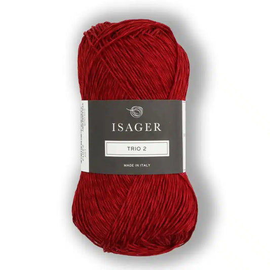 Isager_Trio-2_strawberry