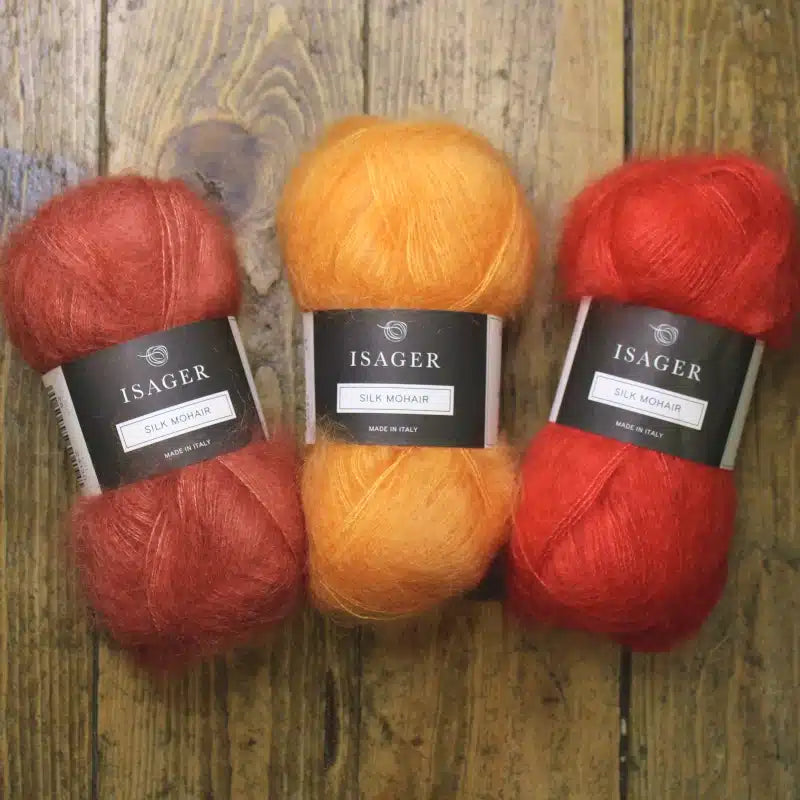 Isager_Silk-mohair_cover