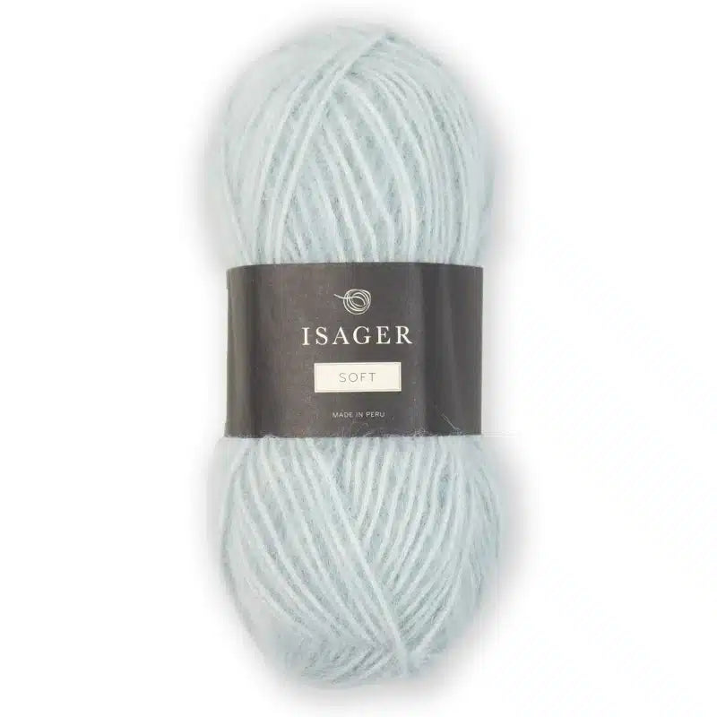 Isager Soft - Isager
