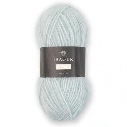 Isager Soft - Isager