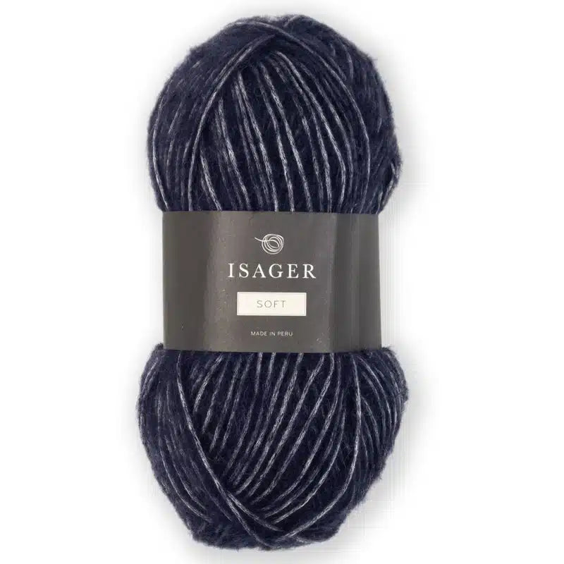 Isager Soft - Isager