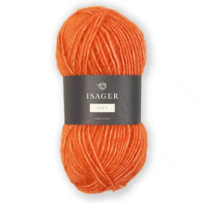 Isager Soft - Isager