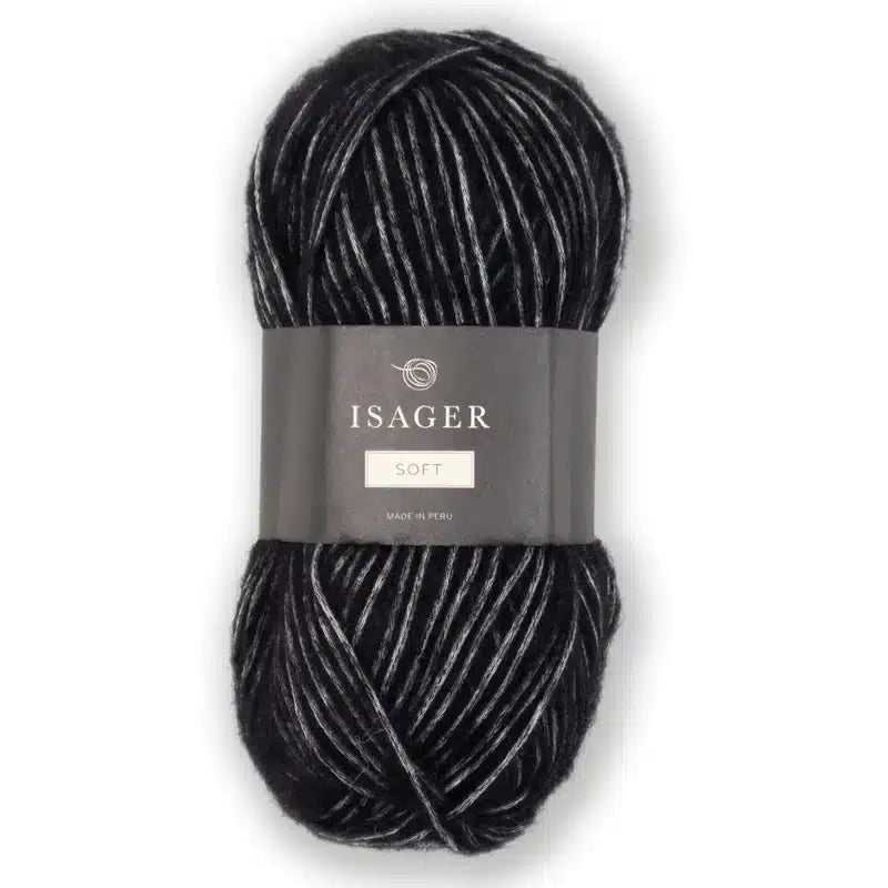 Isager Soft - Isager