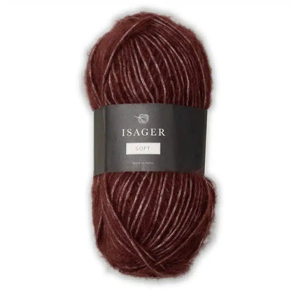 Isager Soft - Isager