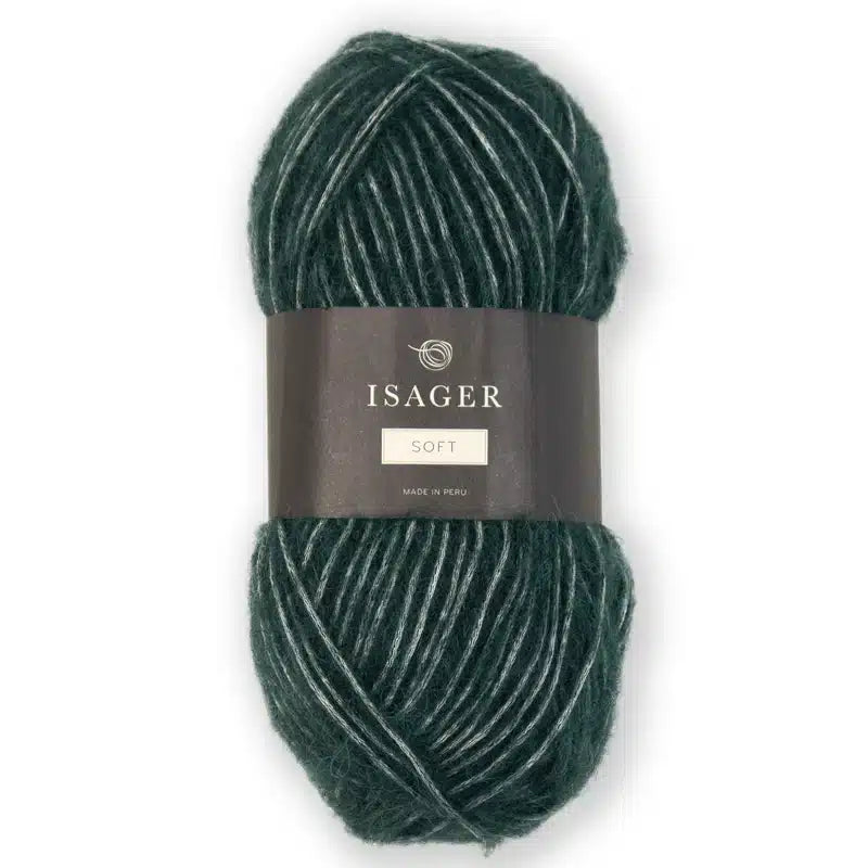 Isager Soft - Isager