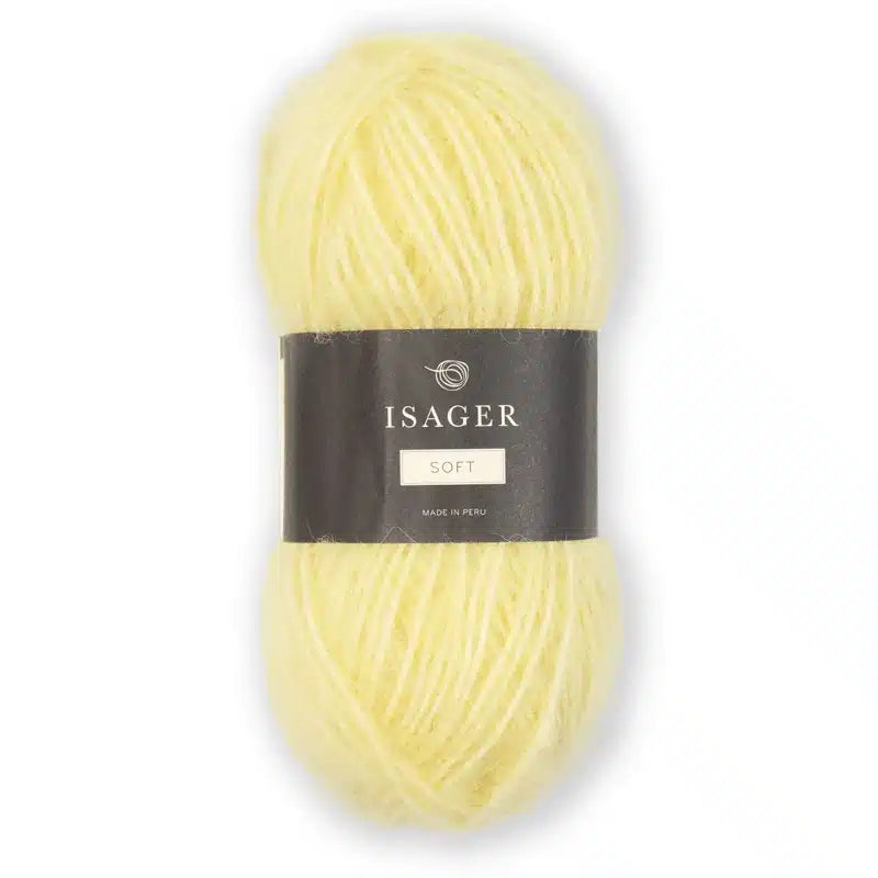 Isager Soft - Isager