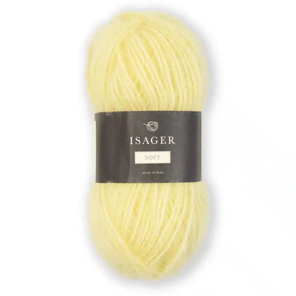 Isager Soft - Isager