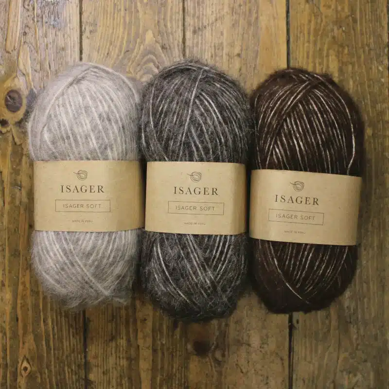 Isager_Isager-soft_cover