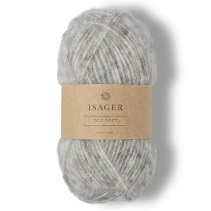 Isager Soft - Isager