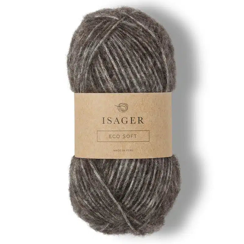 Isager Soft - Isager