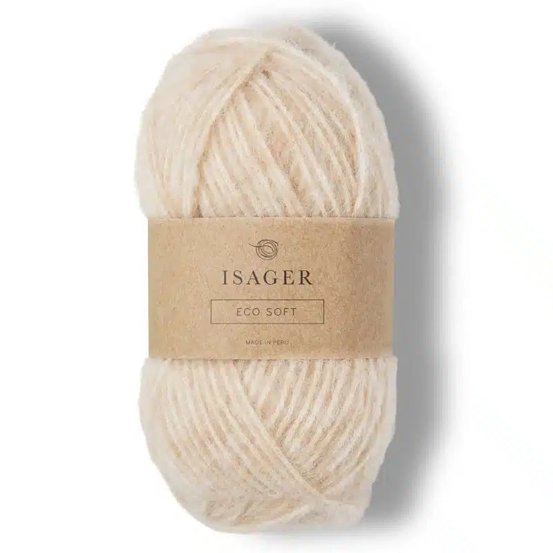 Isager Soft - Isager