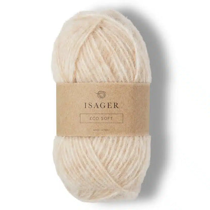 Isager Soft - Isager