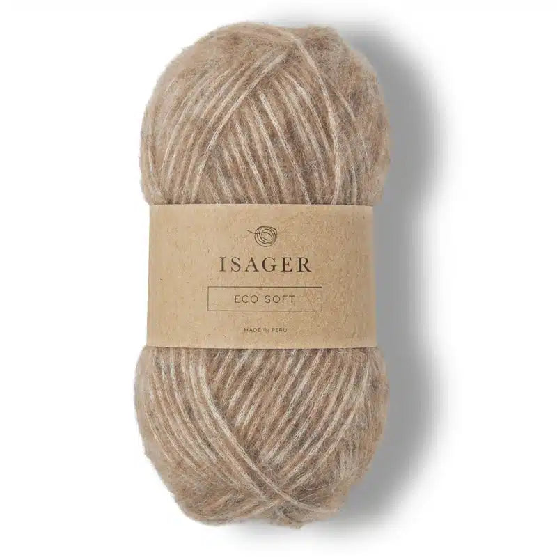 Isager Soft - Isager