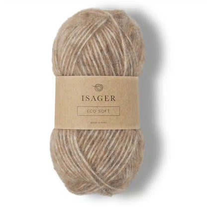 Isager Soft - Isager