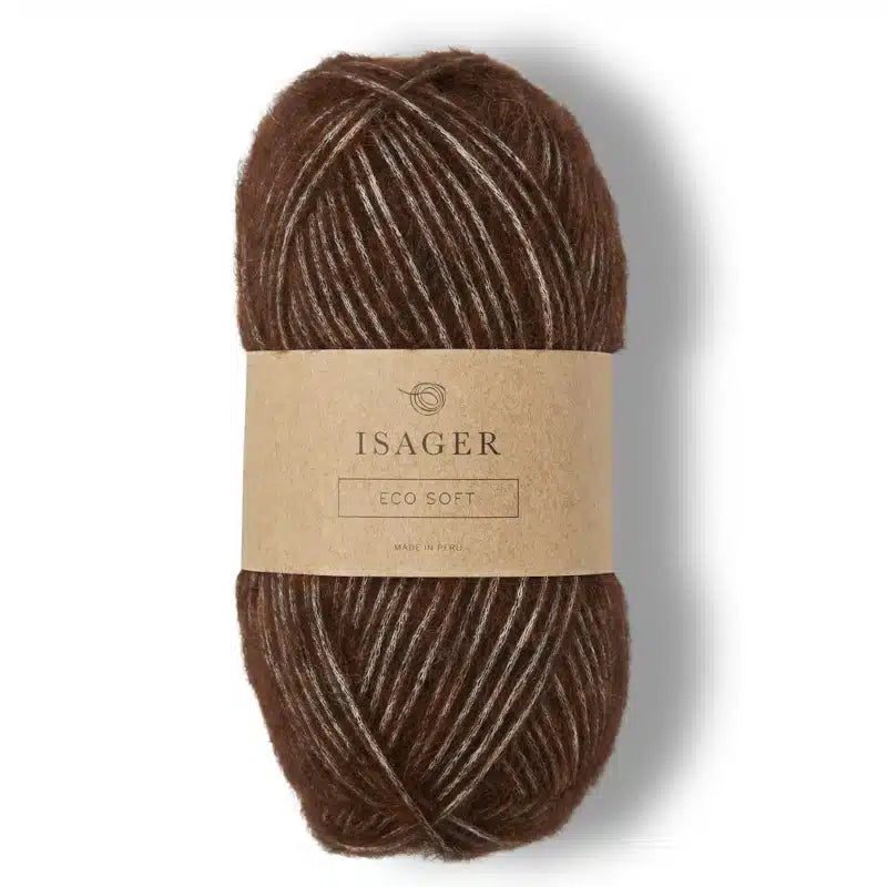Isager Soft - Isager