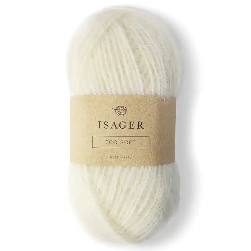 Isager Soft - Isager