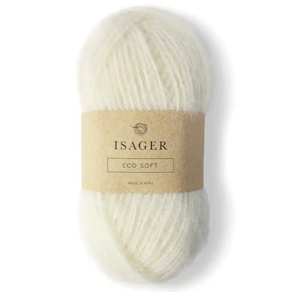Isager Soft - Isager