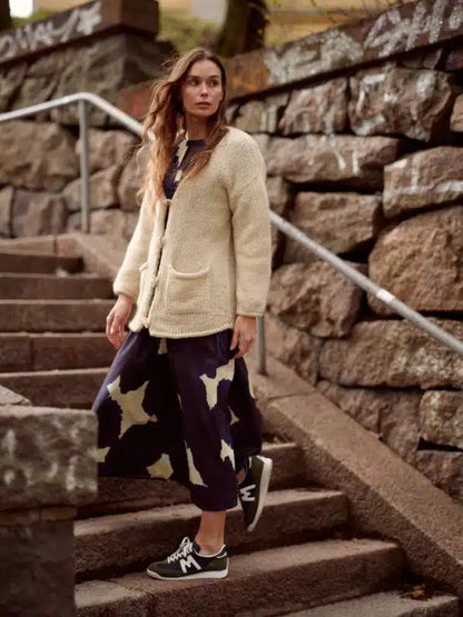 Laine-magazine_Issue-26_Ronja-Hakalehto