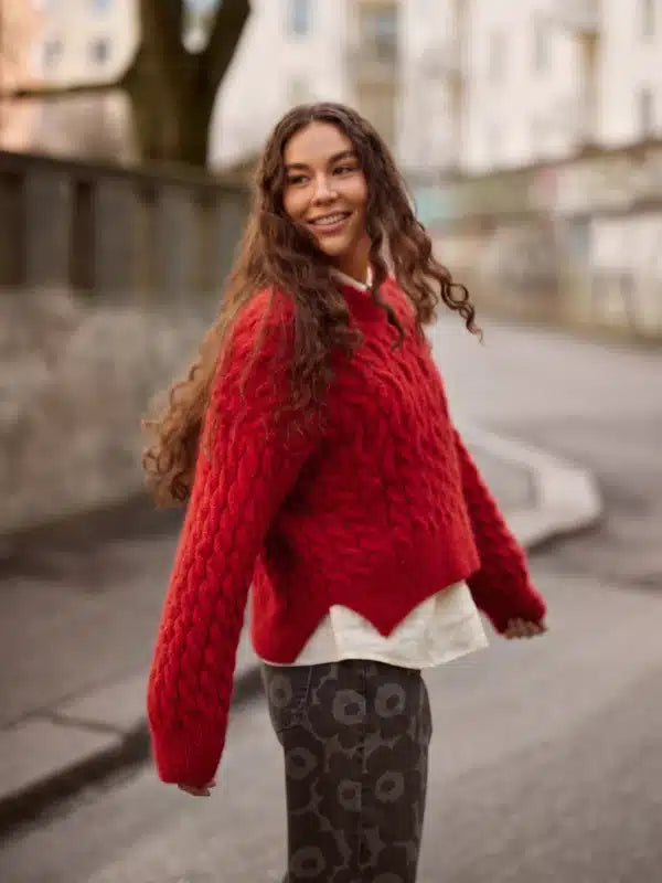 Laine-magazine_Issue-26_Soumine-Kim