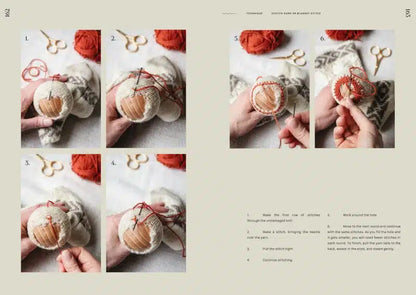 Cozy-Publishing_The-art-of-knitting-repair_04