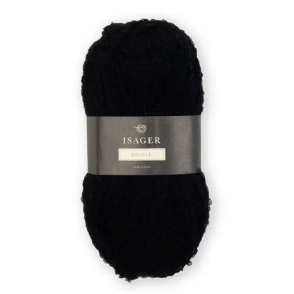 Isager-Boucle_30