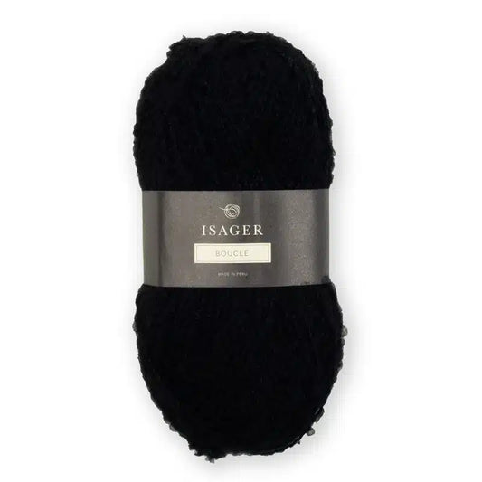 Isager-Boucle_30