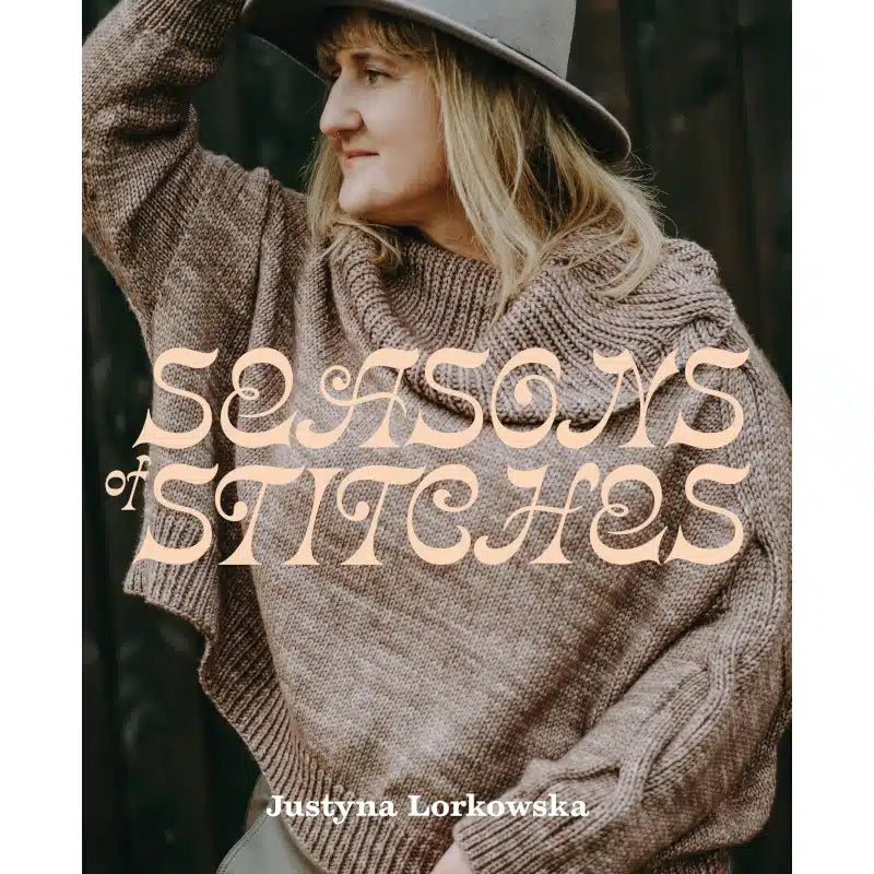 Seasons-of-stitches_Justyna-Lorkowska-laine-publishing_cover