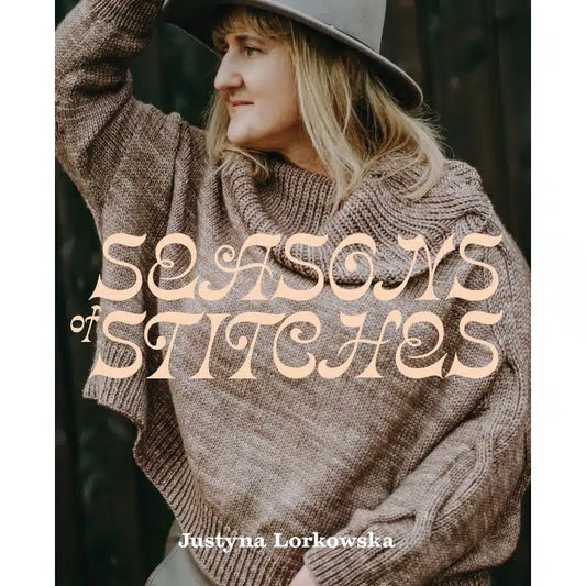 Seasons-of-stitches_Justyna-Lorkowska-laine-publishing_cover