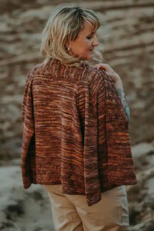 Seasons-of-stitches_Justyna-Lorkowska-laine-publishing_Twisted-Arbor