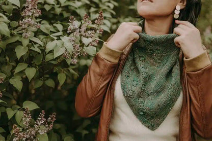 Seasons-of-stitches_Justyna-Lorkowska-laine-publishing_Vesna